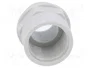 LAPP SKINDICHT® A-PG/M Adaptador de rosca PG13,5 a M20
