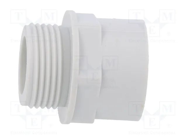LAPP SKINDICHT® A-PG/M Adaptador de rosca PG13,5 a M20