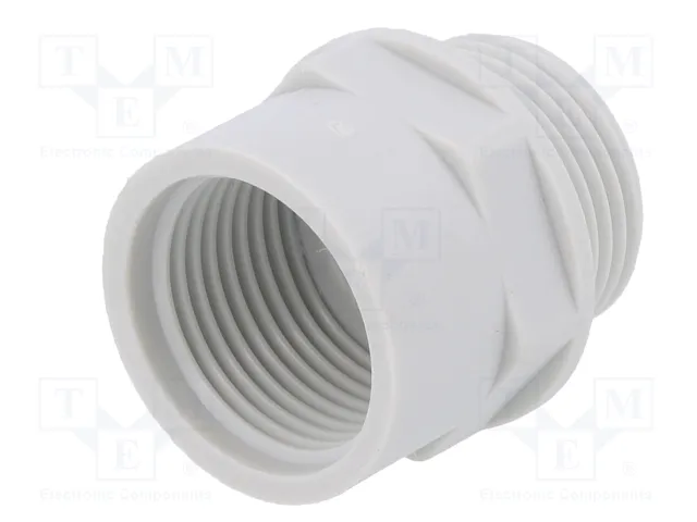LAPP SKINDICHT® A-PG/M Adaptador de rosca PG13,5 a M20