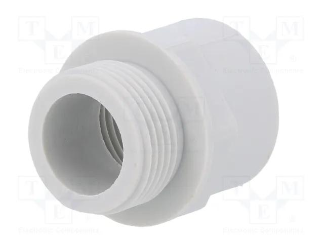 LAPP SKINDICHT® A-PG/M Adaptador de rosca PG13,5 a M20