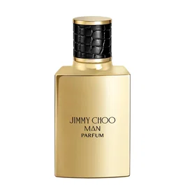Jimmy Choo Man Agua de perfume 30 ml