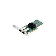 Broadcom BCM957414A4142CC Adaptador de red PCIe 3.0 x8 25 Gigabit SFP28 x 2