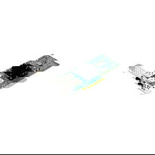 Broadcom BCM957414A4142CC Adaptador de Red PCIe 3.0 x8 25 Gigabit Dual SFP28