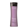 Revlon Be Fabulous Curly Conditioner Acondicionador para Cabello Rizado 250 mL