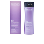 Revlon Be Fabulous Curly Conditioner Acondicionador para Cabello Rizado 250 mL