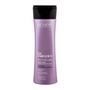 Revlon Be Fabulous Curly Conditioner Acondicionador para Cabello Rizado 250 mL