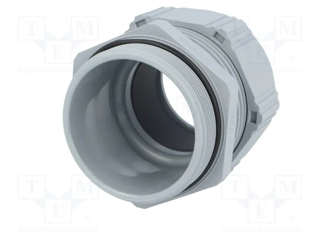LAPP SKINTOP® M50 Sello aislante gris LAPP SKINTOP® M50 Sello aislante gris