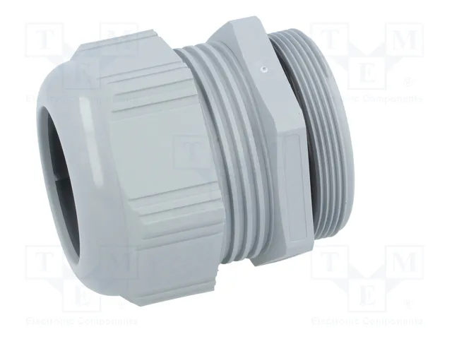 LAPP SKINTOP® M50 Sello aislante gris LAPP SKINTOP® M50 Sello aislante gris