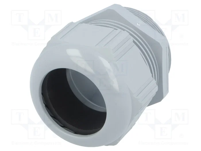 LAPP SKINTOP® M50 Sello aislante gris LAPP SKINTOP® M50 Sello aislante gris