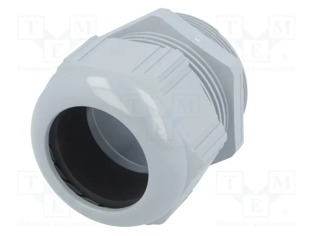 LAPP SKINTOP® M50 Sello aislante gris LAPP SKINTOP® M50 Sello aislante gris