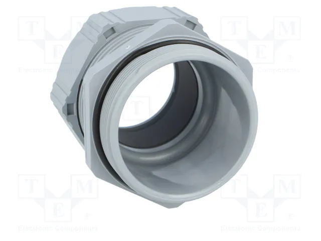 LAPP SKINTOP® M50 Sello aislante gris LAPP SKINTOP® M50 Sello aislante gris