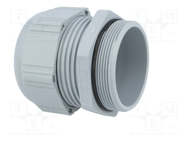 LAPP SKINTOP® M50 Sello aislante gris LAPP SKINTOP® M50 Sello aislante gris