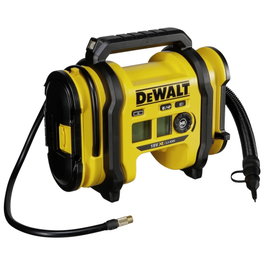 DeWalt DCC018 Compresor de Aire Compacto