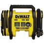 DeWalt DCC018 Compresor de Aire Compacto