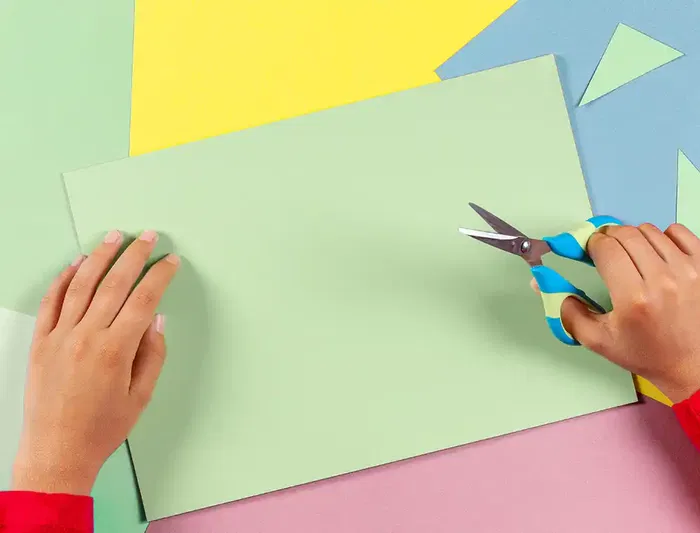 Liderpapel Papel Color A4 80gr 500 Hojas (5 Colores Surtidos) para Impresora Ink-jet, Laser y Fotocopiadoras Liderpapel Papel Color A4 80gr 500 Hojas (5 Colores Surtidos) para Impresora Ink-jet, Laser y Fotocopiadoras