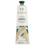The Body Shop Almond Milk Bálsamo de Manos 30 ml