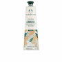The Body Shop Almond Milk Bálsamo de Manos 30 ml