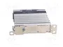 OMRON G3PJ Relé de semiconductor 15A 12-24VDC 24-240VAC