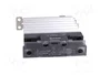 OMRON G3PJ Relé de semiconductor 15A 12-24VDC 24-240VAC