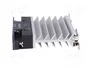 OMRON G3PJ Relé de semiconductor 15A 12-24VDC 24-240VAC