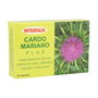Integralia Cardo Mariano Plus 60 cápsulas