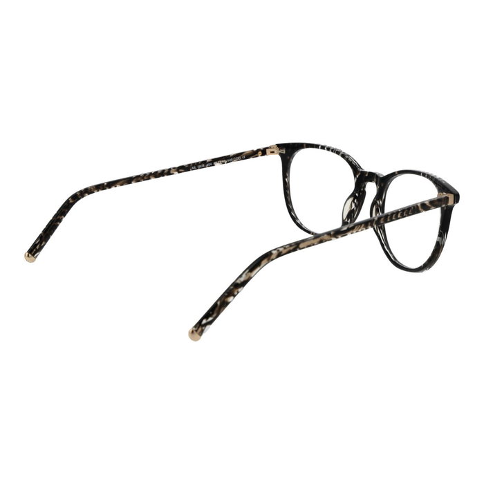 Montura de Gafas Mujer Signature ML1804 50404
