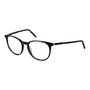 Montura de Gafas Mujer Signature ML1804 50404