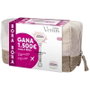 Gillette Venus Sugarberry Neceser Bora Bora con Maquinilla y 2 Recambios