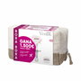 Gillette Venus Sugarberry Neceser Bora Bora con Maquinilla y 2 Recambios