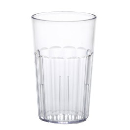 CAMBRO Vaso Newport 485 ml Transparente