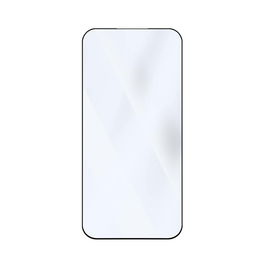 Protector de Pantalla Just in case IPHONE 17