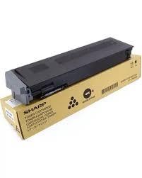 Sharp Tóner Negro BP-C50GTBA