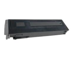 Sharp Tóner Negro BP-C50GTBA