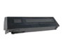 Sharp Tóner Negro BP-C50GTBA