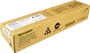 Sharp Tóner Negro BP-C50GTBA