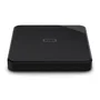 Western Digital Disco Duro Externo WD Elements Portable SE 1TB USB 3.0 Negro - WDBEPK0010BBK-WESN