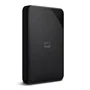 Western Digital Disco Duro Externo WD Elements Portable SE 1TB USB 3.0 Negro - WDBEPK0010BBK-WESN