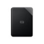 Western Digital Elements SE External WDBEPK0010BBK-WESN Disco Duro 1TB