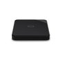 Western Digital Elements SE WDBEPK0010BBK-WESN 1 TB Negro