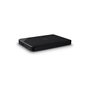 Western Digital Elements SE WDBEPK0010BBK-WESN 1 TB Negro