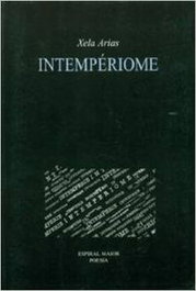 Interpériome, Xela Arias Castaño - ESPIRAL MAIOR, S.L.