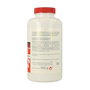 Nutrisport Creatina Monohidrato Creapure 150 comprimidos