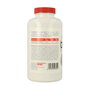 Nutrisport Creatina Monohidrato Creapure 150 comprimidos