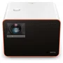 BenQ X3100i Proyector Gaming 4K UHD HDR 4LED 3300 lúmenes 4ms Modo Juego Automático - BEN1707620049985