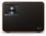BenQ X3100i Proyector para juegos 4K UHD 3300 lúmenes ANSI Negro