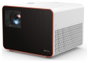 BenQ X3100i Proyector para juegos 4K UHD 3300 lúmenes ANSI Negro