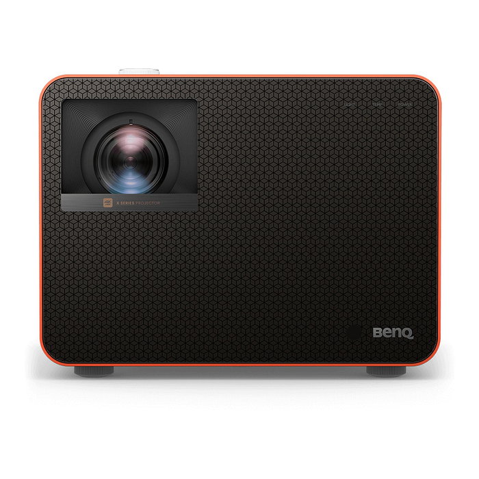 BenQ X3100i Proyector Gaming 4K UHD HDR 4LED Negro BenQ X3100i Proyector Gaming 4K UHD HDR 4LED Negro