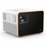 BenQ X3100i Proyector para juegos 4K UHD 3300 lúmenes ANSI Negro