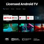 BenQ X3100i Proyector para juegos 4K UHD 3300 lúmenes ANSI Negro