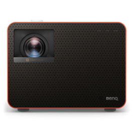 BenQ X3100i Proyector Gaming 4K UHD LED